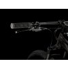 Procaliber6 24 41615 A Alt9