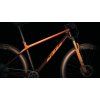 BG KTM Myroon Exonic 7