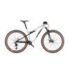 023126108 SCARP ELITE L 48 metallic white black orange 11