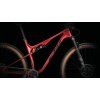 BG KTM Scarp Elite AXS 7