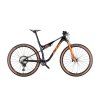 023122108 SCARP MASTER L 48 flaming black orange 13