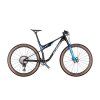 023121108 SCARP PRIME L 48 carbon transparent blue grey black matt 11