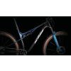 BG KTM Scarp Prime 7