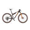 023120108 SCARP EXONIC L 48 carbon transparent orange orange XX EagleTransmission 1