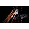 BG KTM Scarp Exonic 7