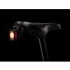 Precaliber16 23 36267 A Accessory1