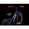 Precaliber16 23 36267 A Alt1