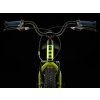 Precaliber16 23 36267 B Alt3