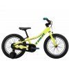Precaliber16 23 36267 B Primary