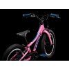Precaliber16 23 36267 C Alt1
