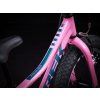 Precaliber16 23 36267 C Alt2