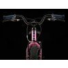 Precaliber16 23 36267 C Alt3