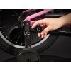 Precaliber16 23 36267 C Alt4