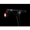 Precaliber16 23 36267 C Accessory1