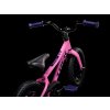 Precaliber12 23 36265 B Alt1