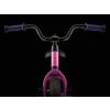 Precaliber12 23 36265 B Alt3