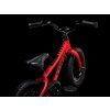 Precaliber12 23 36265 A Alt1