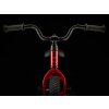 Precaliber12 23 36265 A Alt3