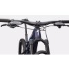 90324 53 EPIC COMP 130 BLUONYX DUNEWHT D3 HT
