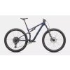 90324 53 EPIC COMP 130 BLUONYX DUNEWHT HERO