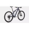 90324 53 EPIC COMP 130 BLUONYX DUNEWHT RDSQ