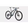 90324 10 EPIC PRO CARB METSPHR METWHTSIL FDSQ