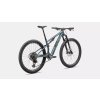 90324 10 EPIC PRO CARB METSPHR METWHTSIL RDSQ
