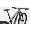 90324 10 EPIC PRO CARB METSPHR METWHTSIL D1 POV