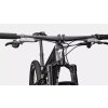 90324 31 EPIC EXPERT CARB BLKPRL WHT D3 HT