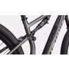 90324 31 EPIC EXPERT CARB BLKPRL WHT D6 LINK