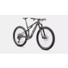 90324 31 EPIC EXPERT CARB BLKPRL WHT FDSQ