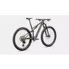 90324 31 EPIC EXPERT CARB BLKPRL WHT RDSQ V2