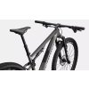 90324 31 EPIC EXPERT CARB BLKPRL WHT D1 POV