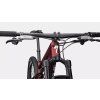 90324 30 EPIC EXPERT REDSKY WHT D3 HT