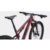 90324 30 EPIC EXPERT REDSKY WHT D1 POV