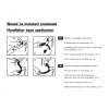33558032 handlebartapemanual