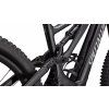 96424 55 LEVO COMP ALLOY G3 BLK DOVGRY BLK D6 LINK