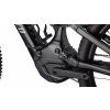 96424 55 LEVO COMP ALLOY G3 BLK DOVGRY BLK D5 MOTOR