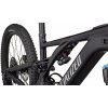 96424 55 LEVO COMP ALLOY G3 BLK DOVGRY BLK D4 STTT