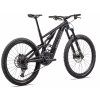 96424 55 LEVO COMP ALLOY G3 BLK DOVGRY BLK RDSQ