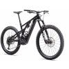 96424 55 LEVO COMP ALLOY G3 BLK DOVGRY BLK FDSQ