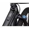96424 55 LEVO COMP ALLOY G3 BLK DOVGRY BLK D7 TCU