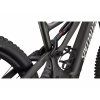95224 82 LEVO ALLOY G3 DKMOS DUNEWHT D6 LINK