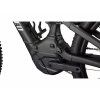 95224 82 LEVO ALLOY G3 DKMOS DUNEWHT D5 MOTOR