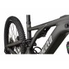95224 82 LEVO ALLOY G3 DKMOS DUNEWHT D4 STTT