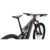 95224 82 LEVO ALLOY G3 DKMOS DUNEWHT D1 POV