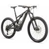 95224 82 LEVO ALLOY G3 DKMOS DUNEWHT FDSQ
