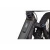95224 82 LEVO ALLOY G3 DKMOS DUNEWHT D7 TCU