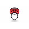 60126 171 HLMT PROPERO 4 HLMT CE BLK RED REAR