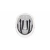 60126 170 HLMT PROPERO 4 HLMT CE SNDSTNMET DETAIL